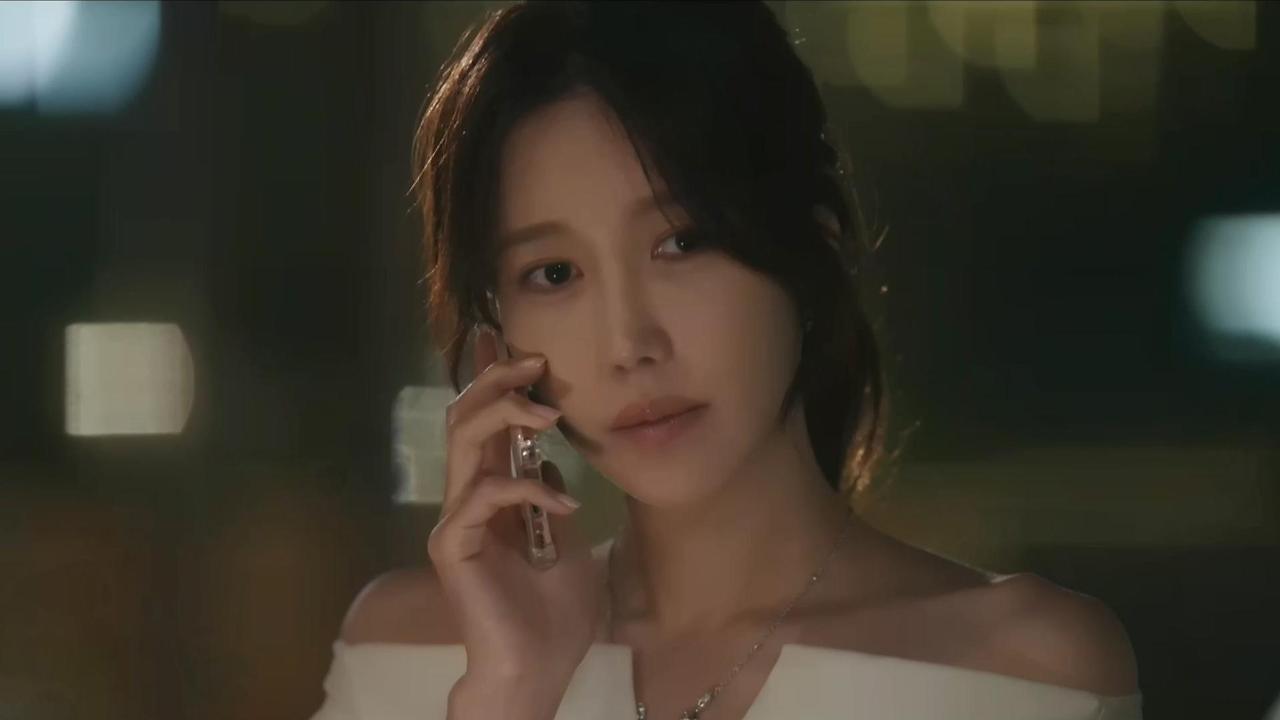 디즈니플러스 추천 한국 드라마 판도라 조작된 낙원2