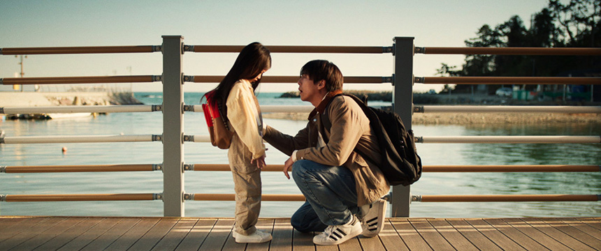 원정빌라-영화-결말-평점-줄거리-쿠키영상-다시보기-OTT