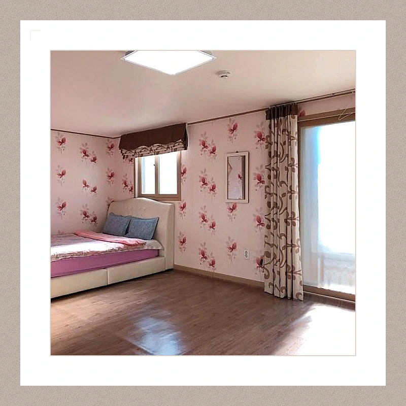 동해 추암해돋이펜션 (Donghae Chuam Sunrise Pension)_2