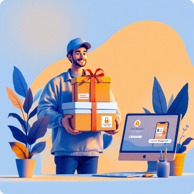 쿠팡 와우 회원 탈퇴 환불 방법 이미지