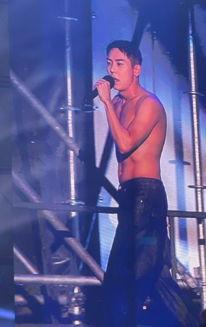 로꼬-워터밤-대구-축제-가수-라인업