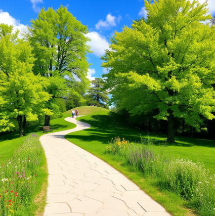 슬리아-브로멜라인-내돈내산-효과-가격-성분-복용법