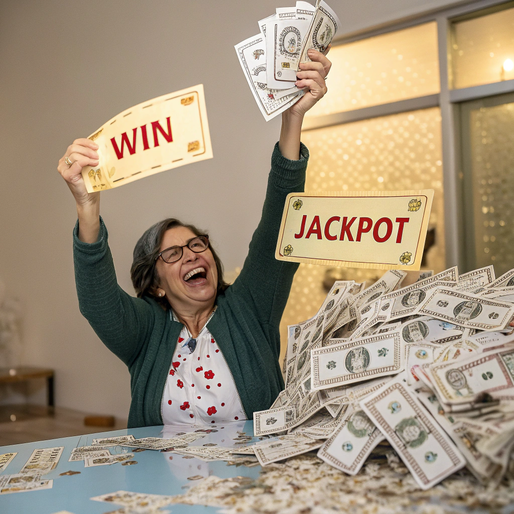 #파주시로또 #로또명당 #로또1등당첨 #금촌동복권 #문산읍로또 #교하로또 #로또구매팁 #로또당첨비법 #파주시복권명당 #행운의로또