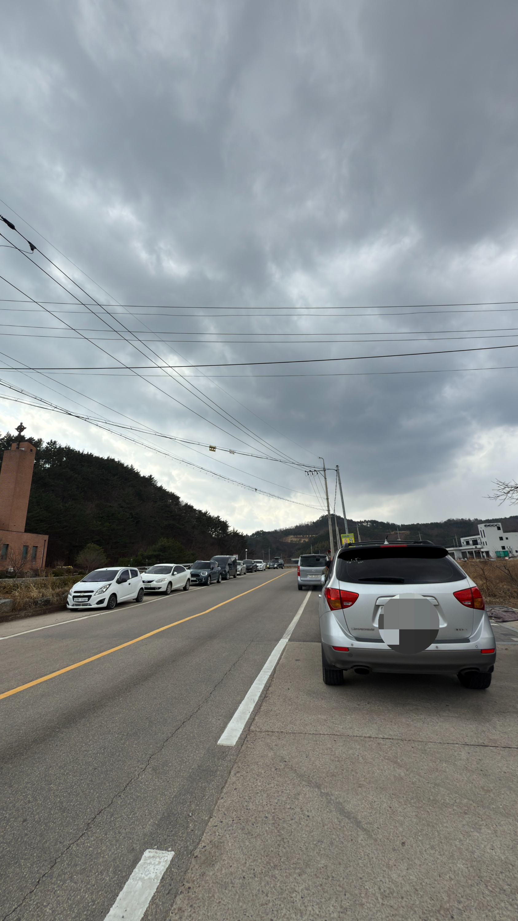 영덕맛집 나비산