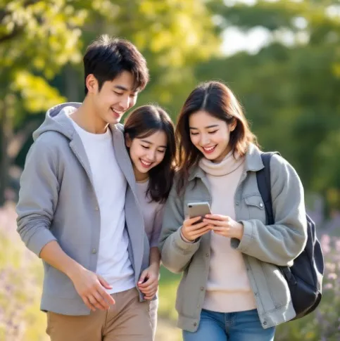 건강생활실천지원금제 신청방법 및 혜택 - 건강활동 실천 이미지