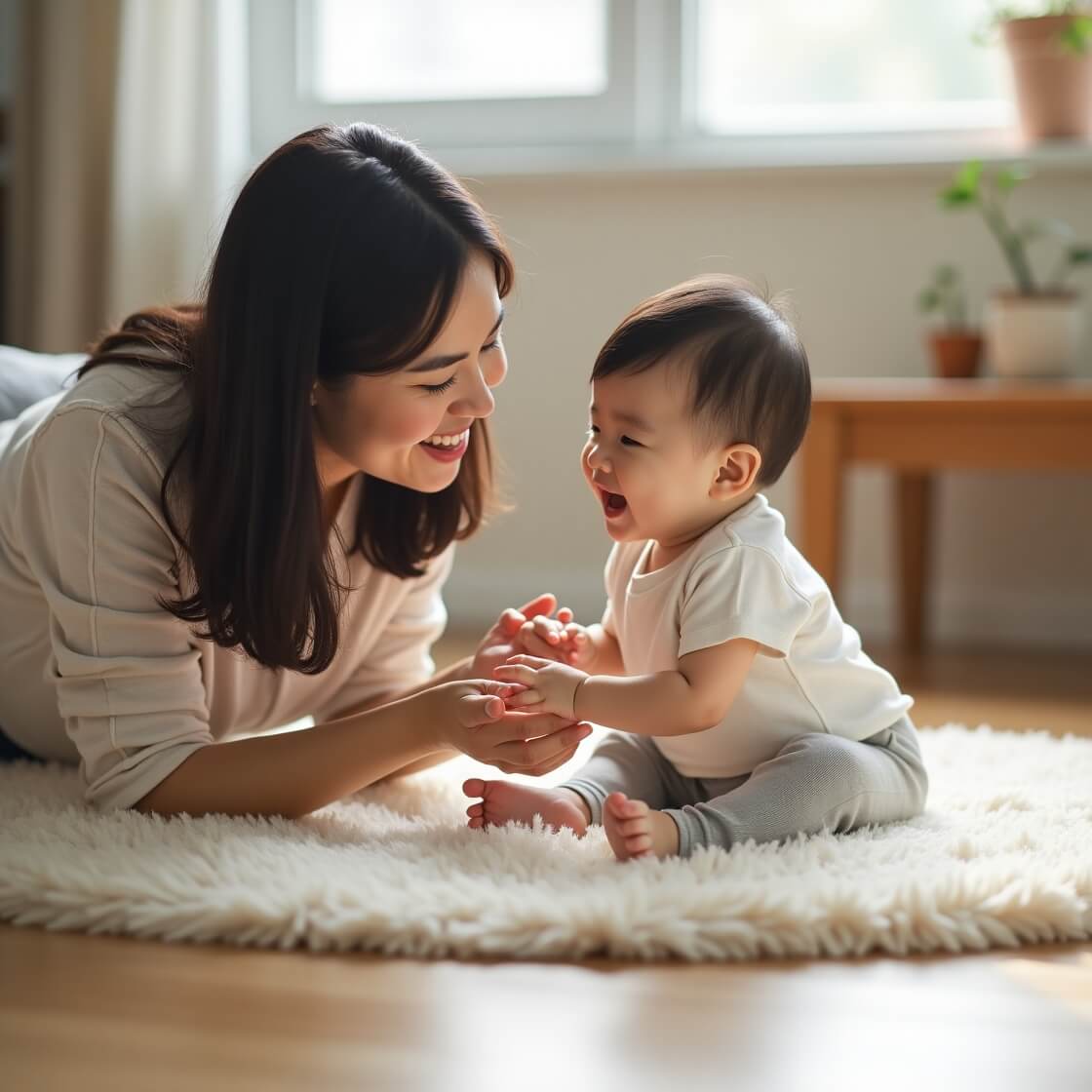 6세 아이들이 즐겨보는 유튜브 채널
