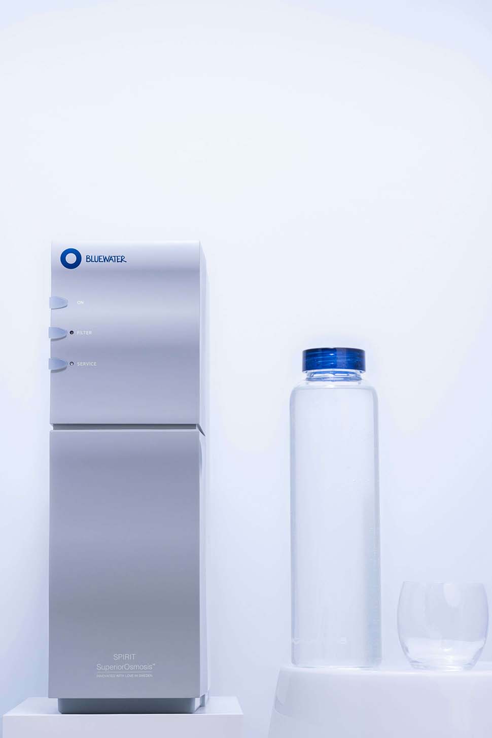 정수기 렌탈 해지 위약금 계산