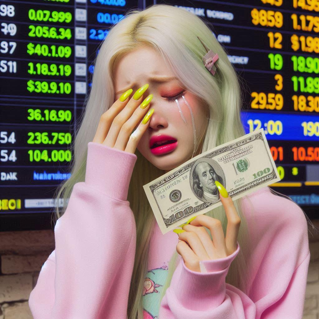 스타렉스 캠핑카 중고 중고가격