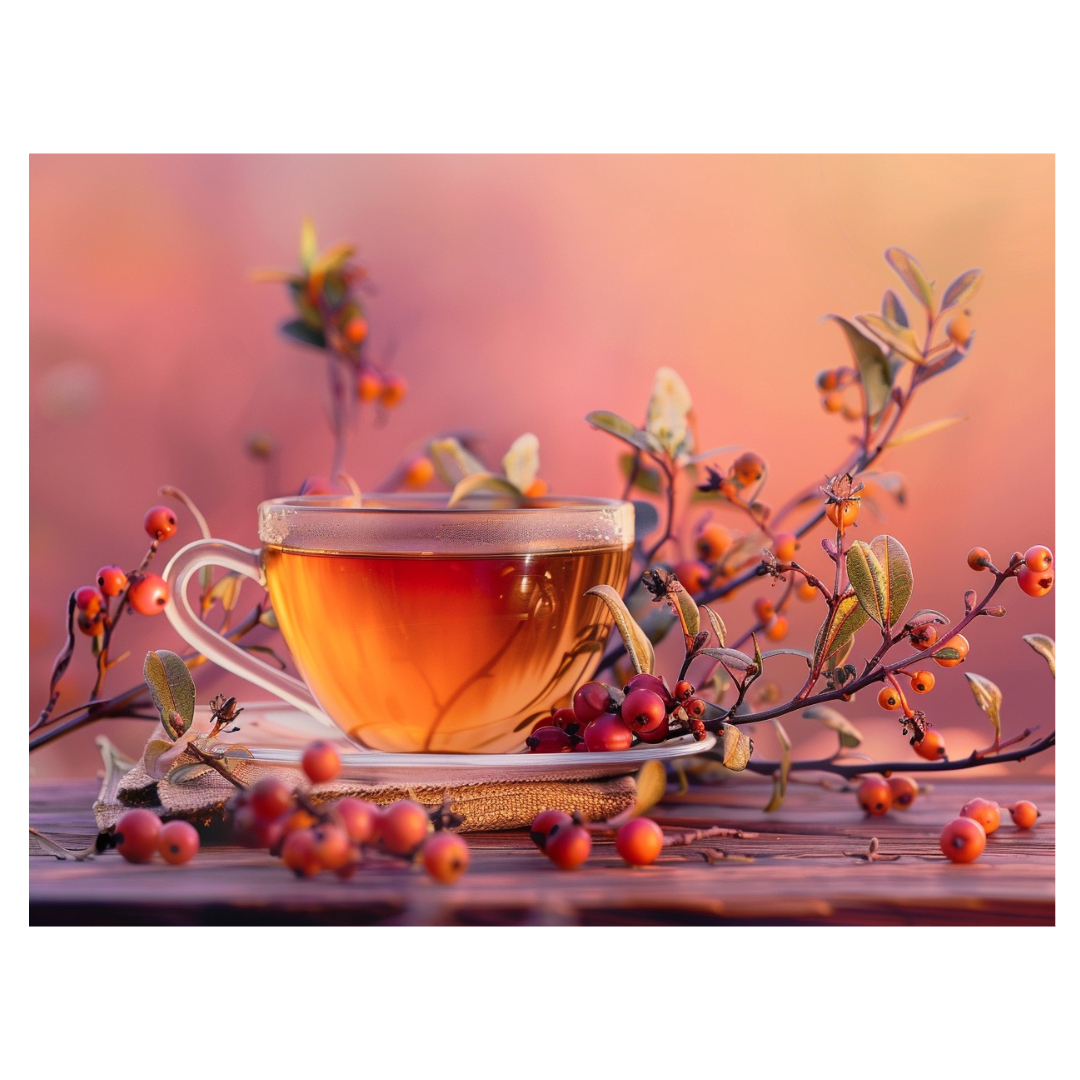 리포좀 글루타치온과 관련된 사진입니다.