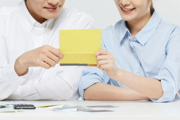 청년도약계좌 신청방법 &amp;#44; 가입조건