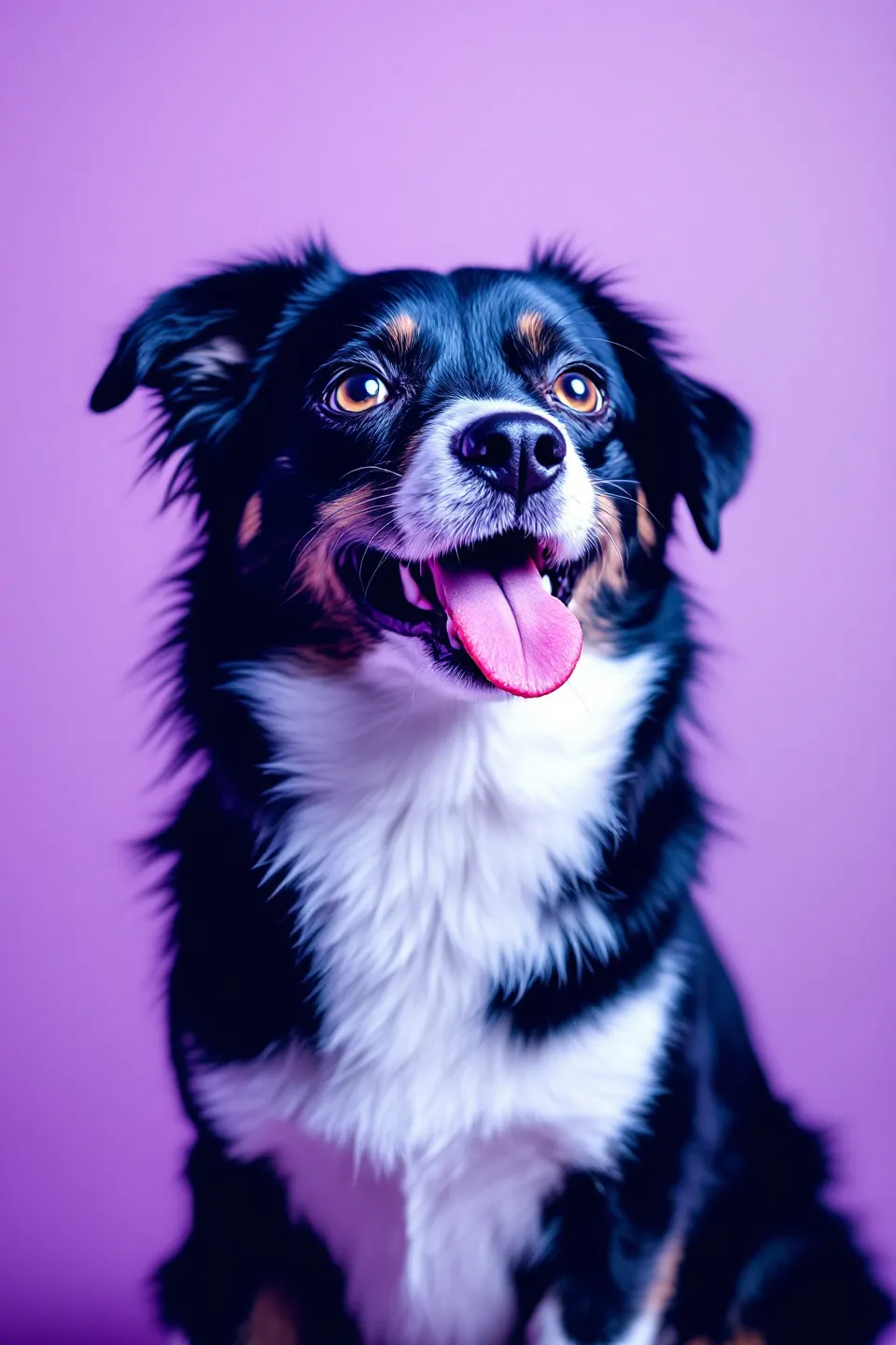 딸기가 강아지에게 주는 이점 🍓