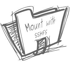 article thumbnail image