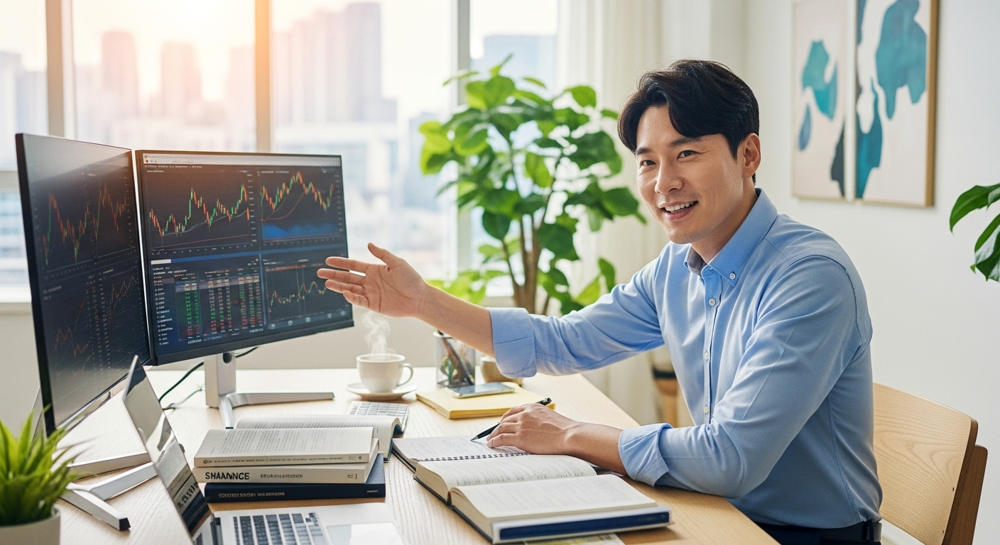 비욘드미트 주가전망