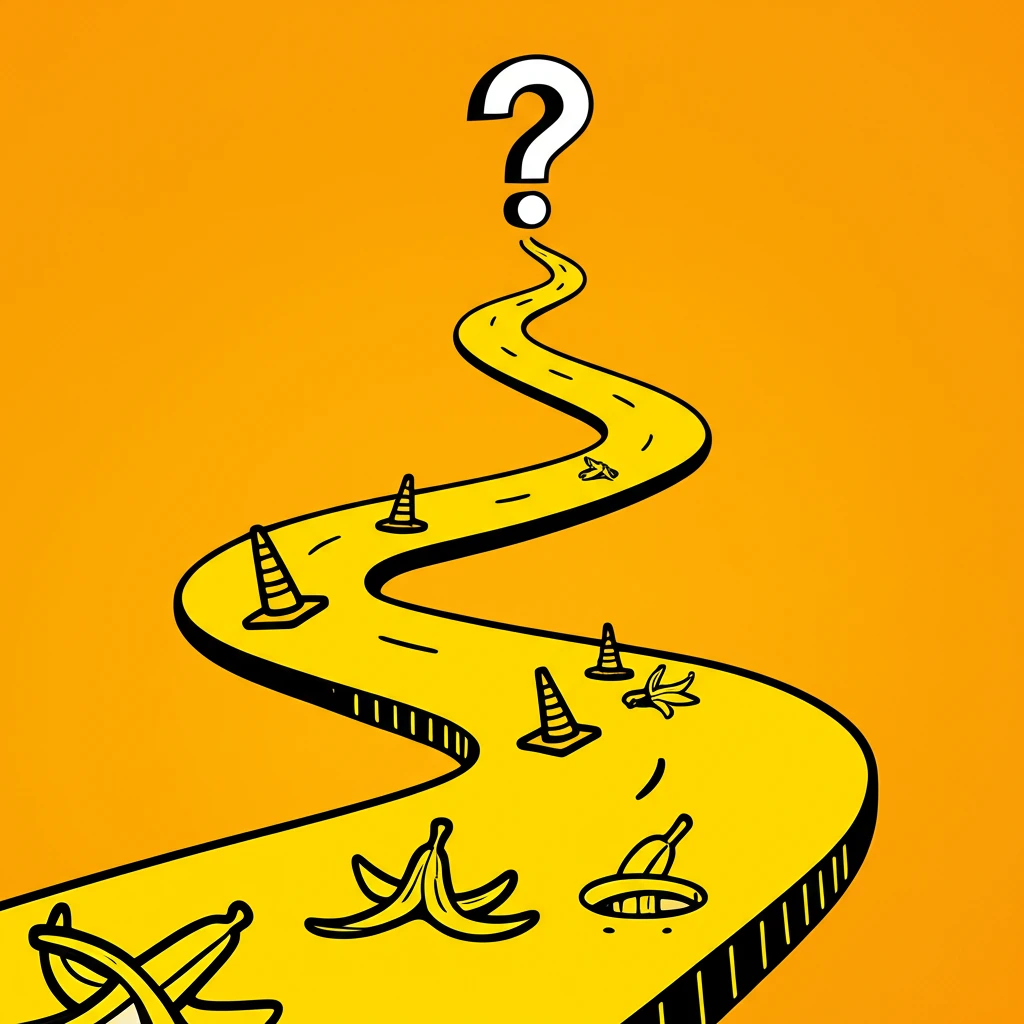 ESTA 신청 오류? 21달러 재결제..