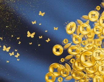 2024년 근로장려금 신청방법 신청자격 알아보기