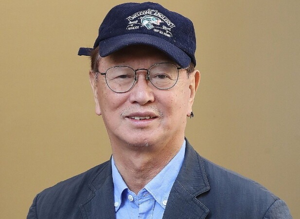 전유성 나이 프로필 딸 부인 진미령 전부인