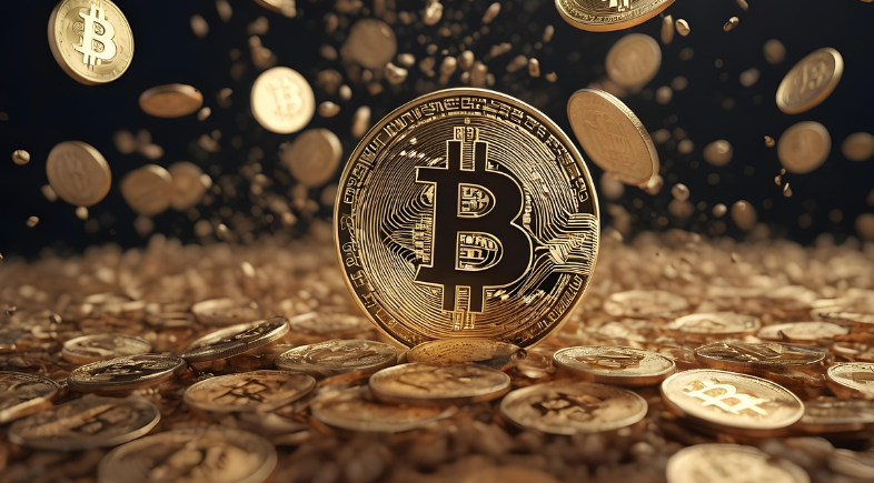 비트코인 반감기 이후 가격 변화 분석과 투자 전략