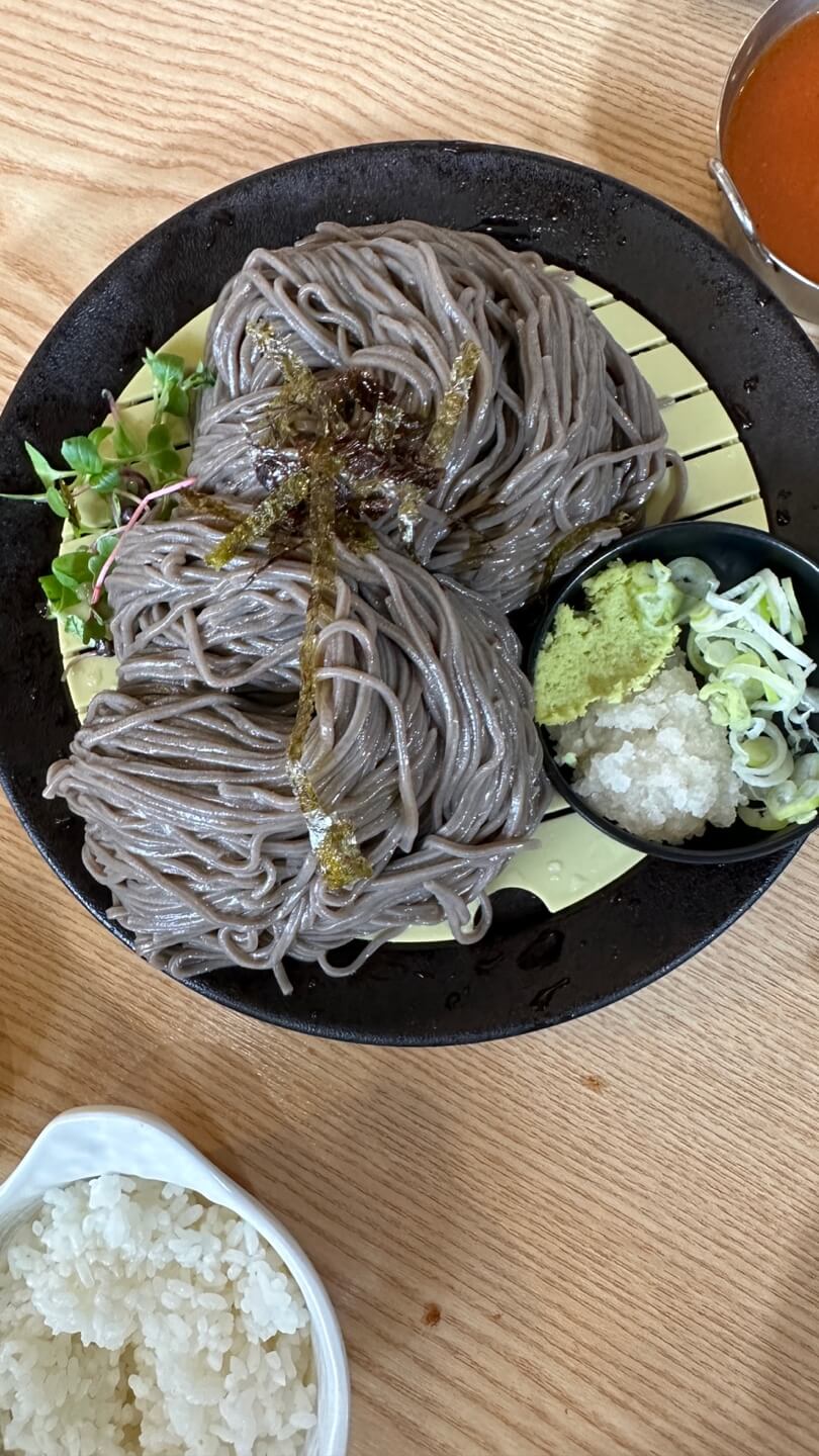 망치공장
