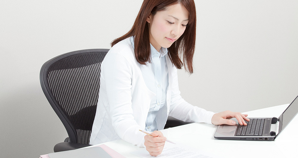 공무원 봉급표2025 호봉표