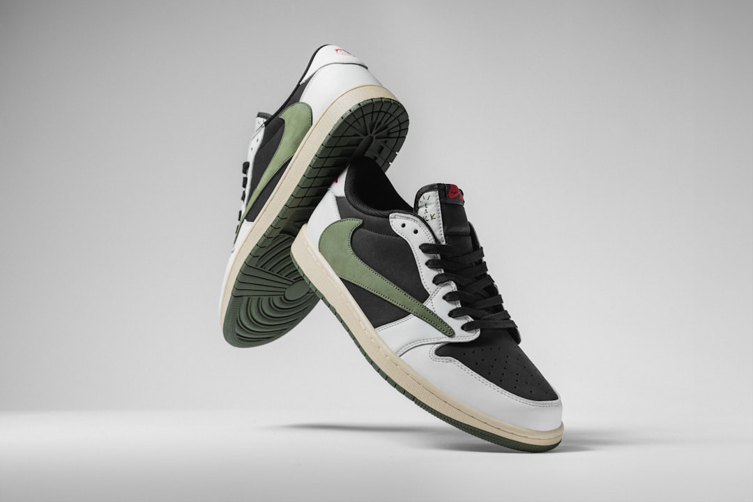 resale