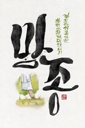 망종 절기 망종의 뜻 전통음식 매실청 담그기_25