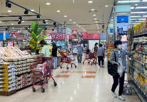 6월 롯데마트 휴무일 및 영업시간 안내