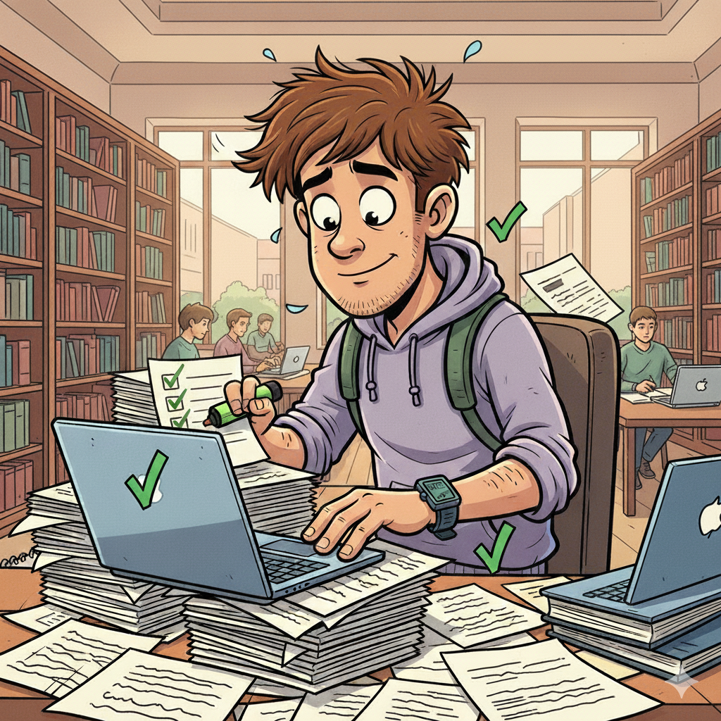 국가장학금 1차