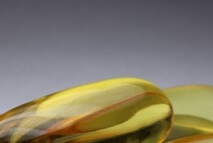 수험생 영양제 추천