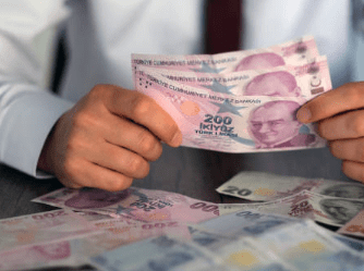 주휴수당 계산법, 주휴수당 계산기