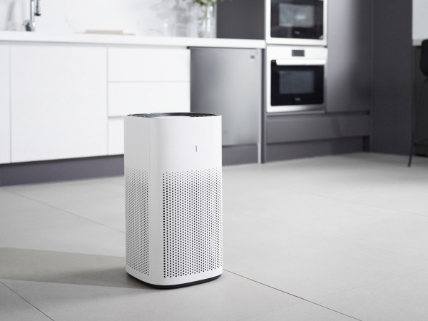 공기청정기 렌탈