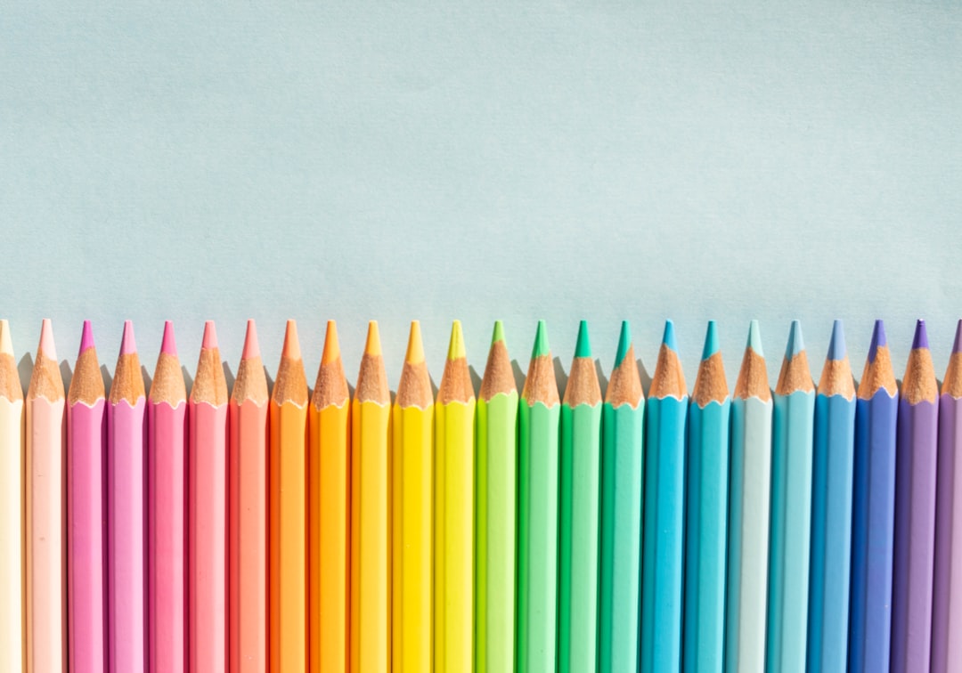 Pencil