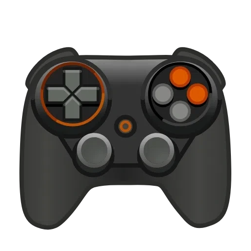 게임-패드-gif