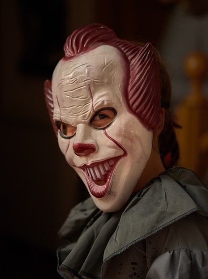 할로윈데이 의상 best10 인기 코스튬