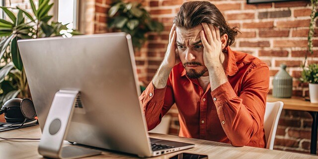 갤럭시 TTS라이선스 오류 원인 해결방법