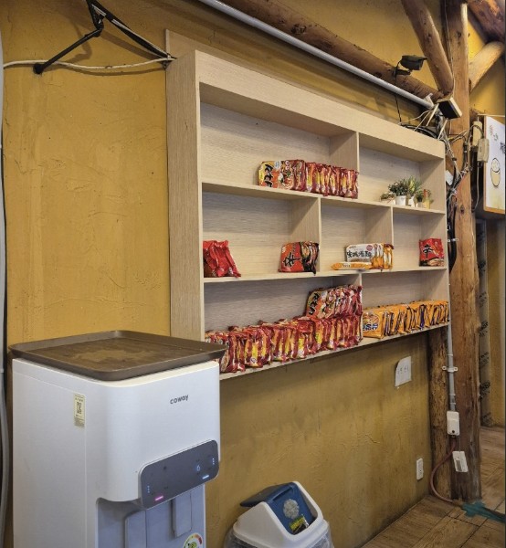 청주 한식뷔페 맛집 &#124; 2TV 생생정보 나온 참나무골 한식뷔페