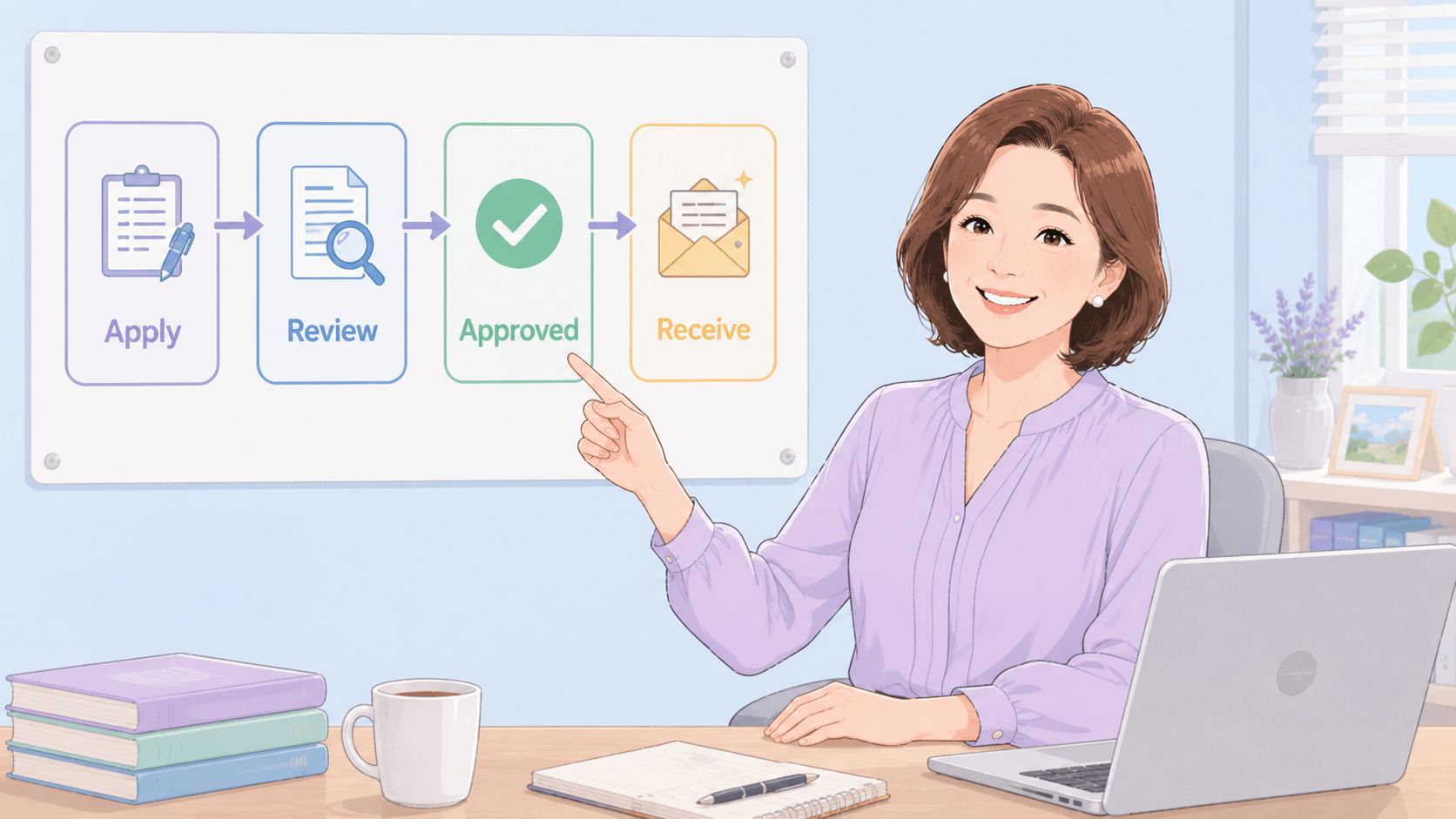 교육급여 바우처 이의신청 부적격 통지