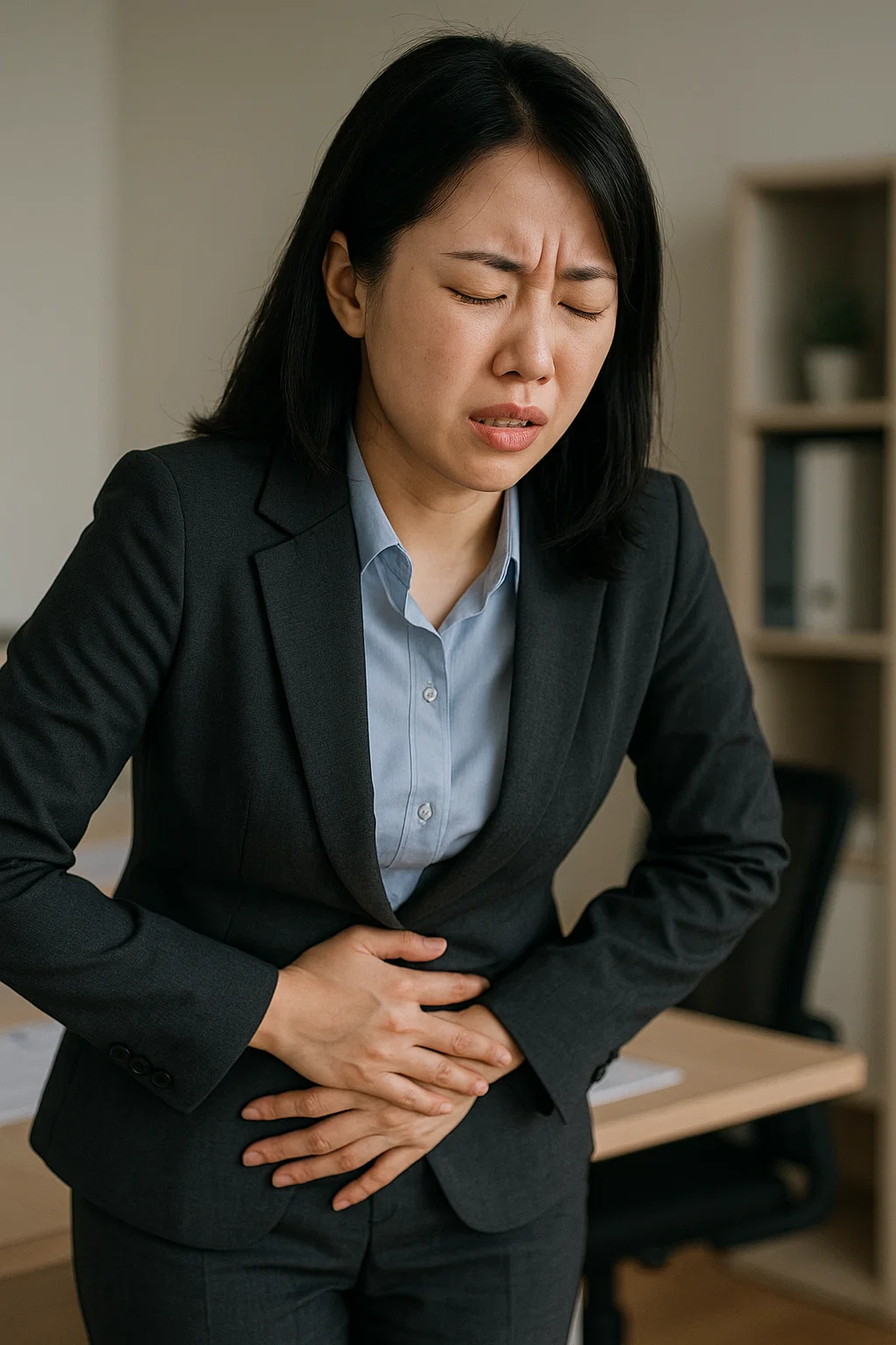 assets_task_01jy0r5j7kf2zsfc3kfftz3by4_1750224635_img_0