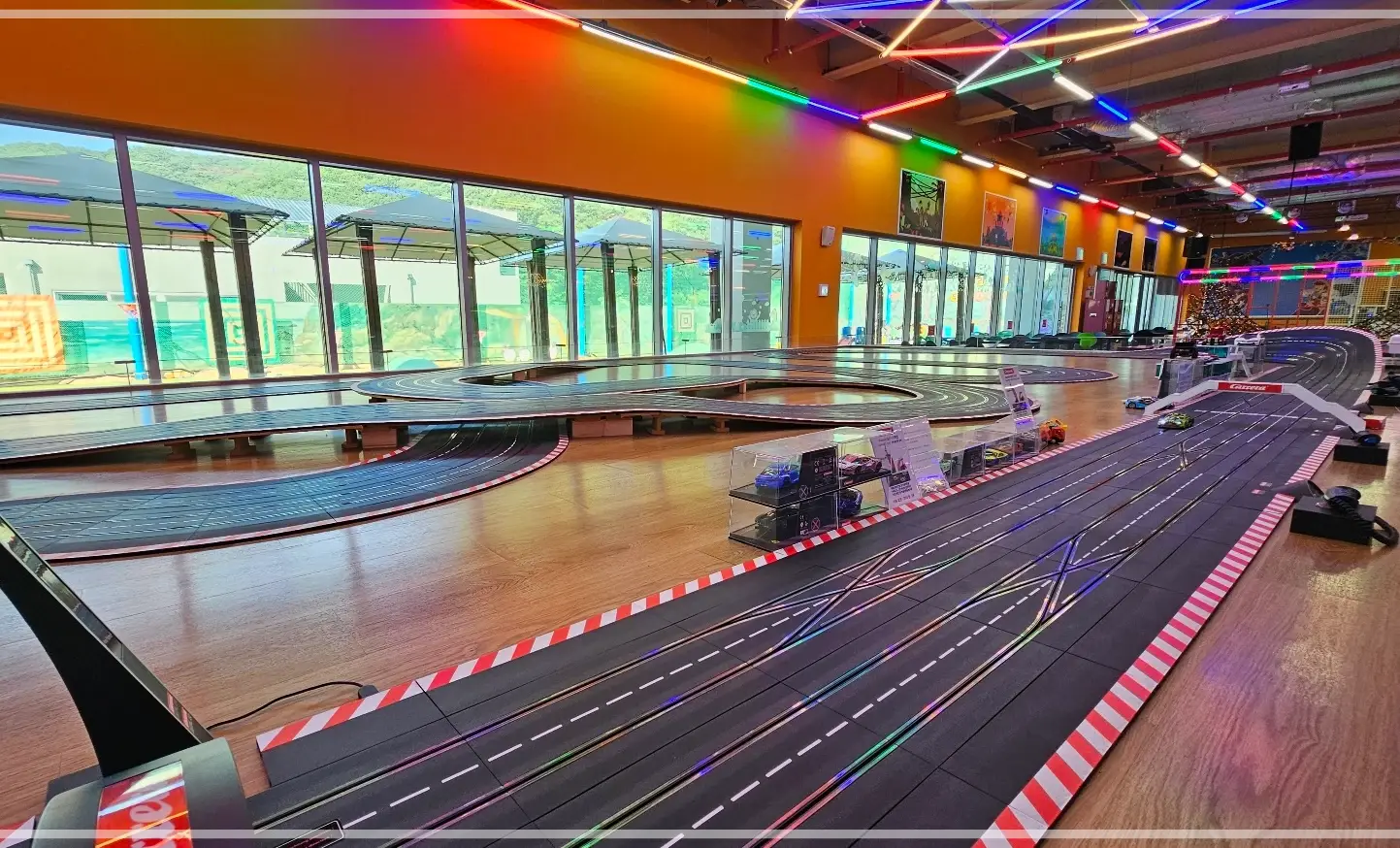 두리랜드-입장료-운영시간-키즈파크