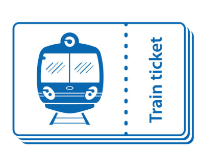 추석 기차표 예매