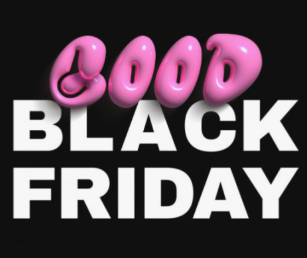 2023블랙프라이데이-세일행사