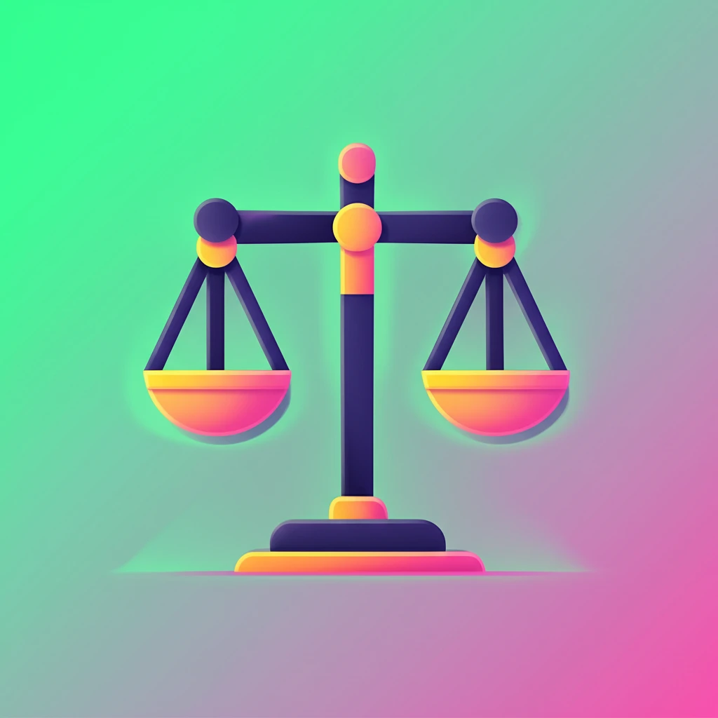 굿보이 드라마 총정리 등장인물 줄거리..