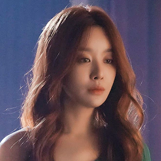 성스러운 아이돌