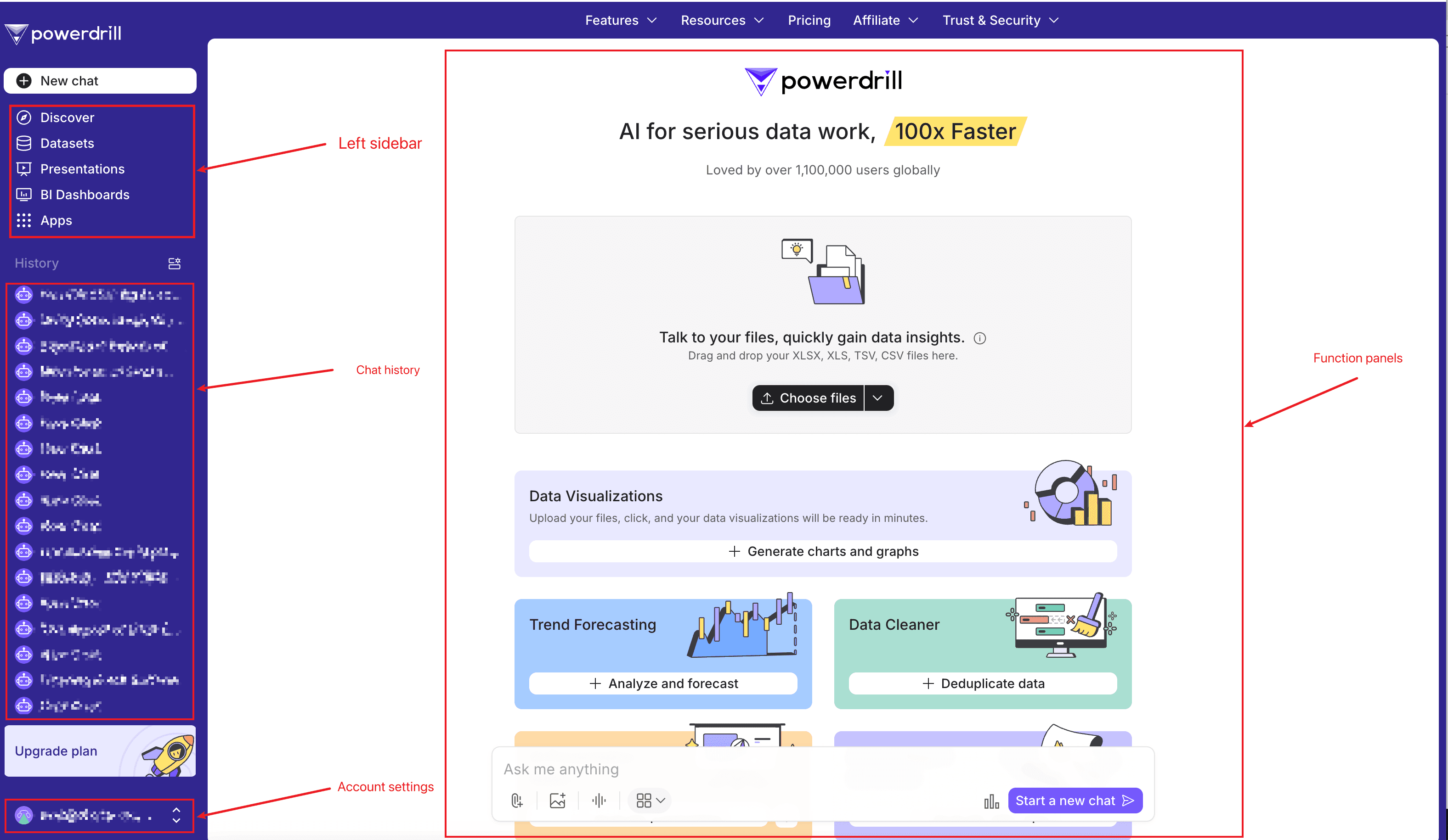 alt="다양한 분야에서 활용할 수 있는 구글 오팔"