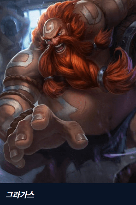 LCK 팬이라면 꼭 알아야 할 예매 정보 (2025 시즌)