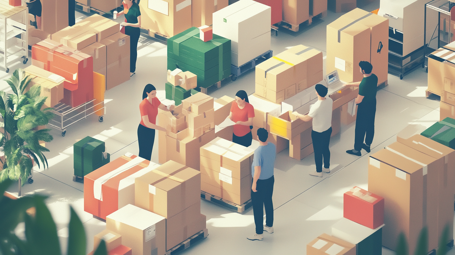 쿠팡 주간 근무