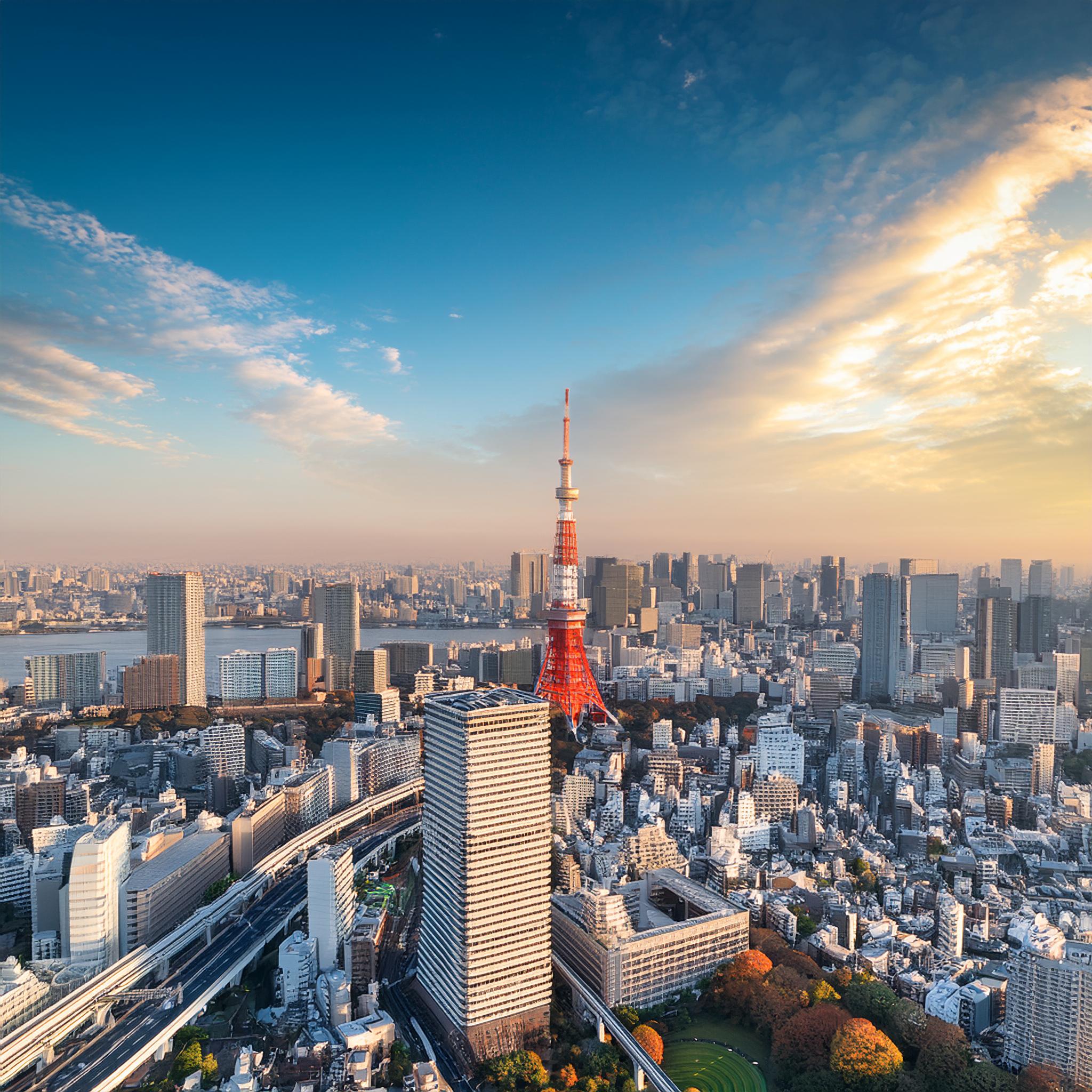 여행하기 좋은 나라 추천