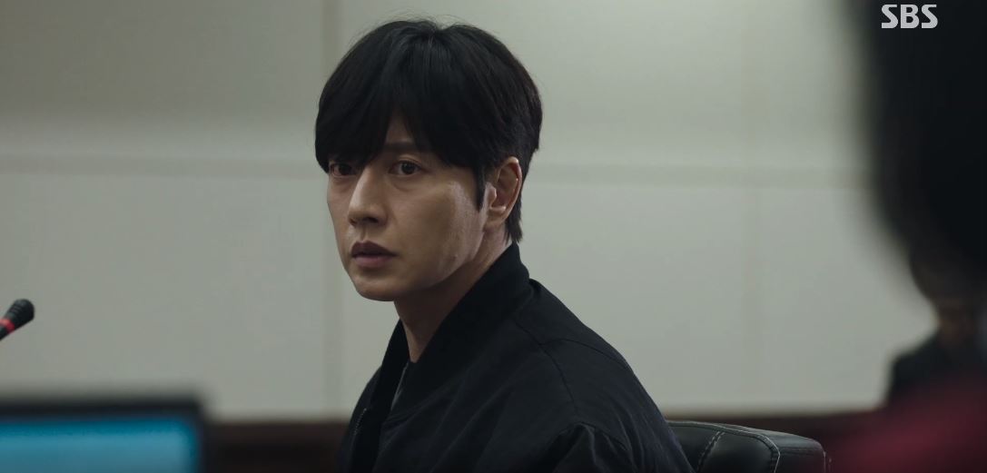 국민사형투표_7회