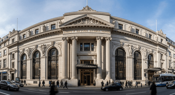 은행주 지금 살까 (주주환원, PBR, 매수타이밍) 관련 사진