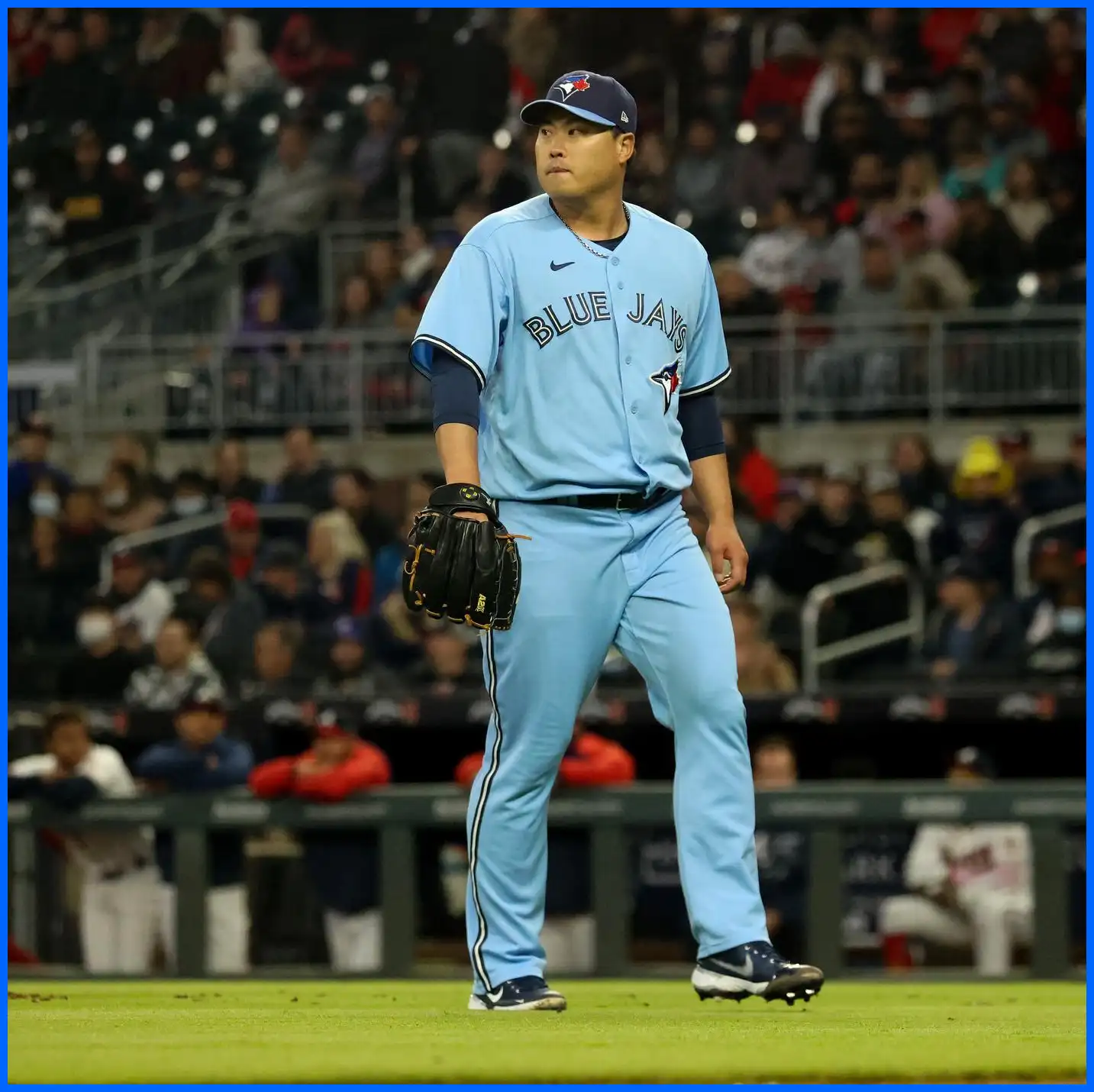 류현진 나이 키 몸무게 연봉 아내 자녀 가족 고향 프로필 살림남