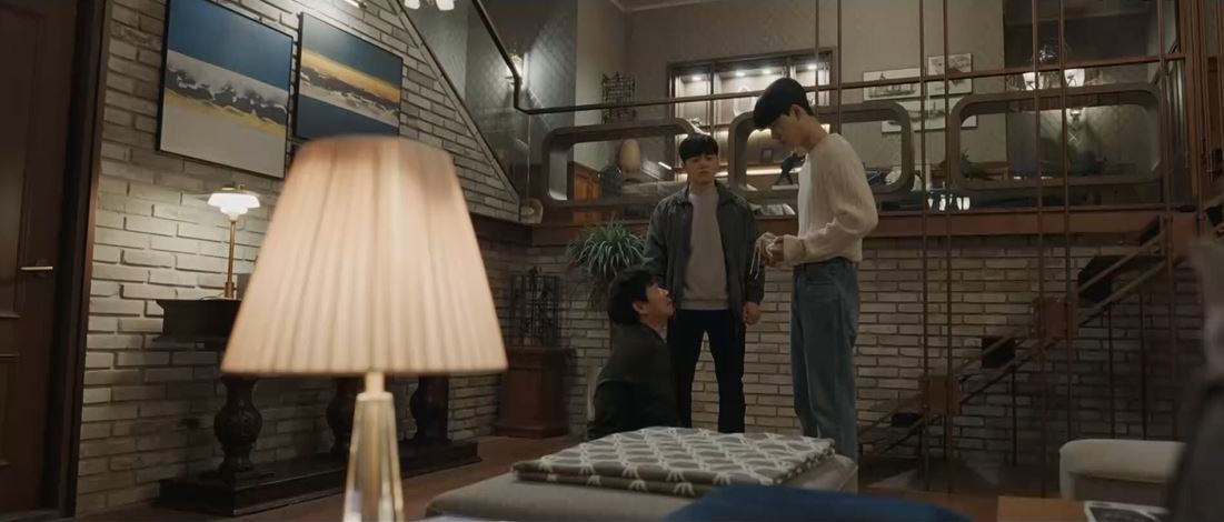 기적의형제_15회